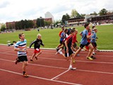 WOJEWODZKIE FINALY IMS W LEKKEIJATLETYCE (23)